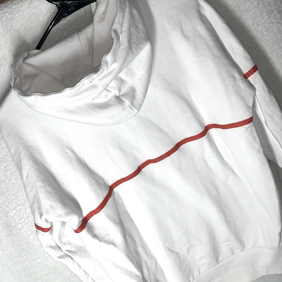 Hoodie - Picture 6 of 10